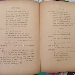 TỤC LỤY - Khái Hưng 697864