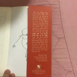 Để công việc trở thành tình yêu và lẽ sống  790554