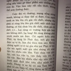 Nguyện xưa còn đó - Nhật Quang 994555