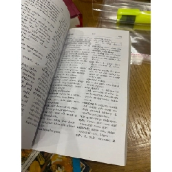 Từ điển Việt-Anh - Bùi Phụng 546789