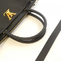 Túi xách Louis Vuitton Lockme M54569 - Hàng hiệu Chính hãng 771459