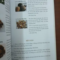 DƯỠNG SINH, XOA BÓP, Y HỌC CỔ TRUYỀN - NGUYỄN MẠNH TRÍ 972786