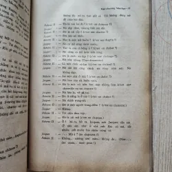 Lược khảo văn học tập I | nguyễn văn trung | 1974 | tình trạng như hình chụp  977346