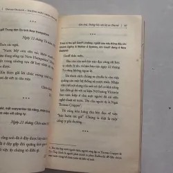 Những điều chưa công bố- David Ogilvy (t01) 750631