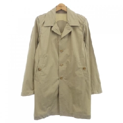 Áo khoác UNDER COVER - Hàng hiệu Authentic