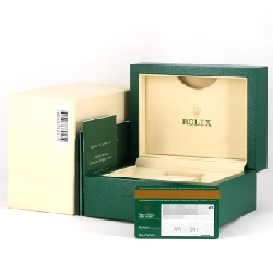 Đồng hồ Rolex Datejust 179171G SSxPG tự động - Hàng hiệu chính hãng 875442