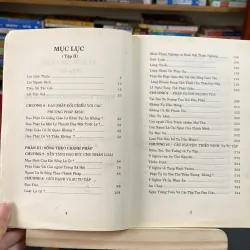Vì sao tin Phật tập 2-tác giả K. Sri Dhammananda 1008256