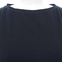 【Mã giảm giá】Áo phông HERMES 639903