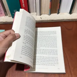 II Combo: Càng Mạnh Mẽ Càng Dịu Dàng & Bạn Mới Là Chủ Nhân Của Cuộc Đời Mình - Lý Ái Linh 756753