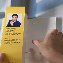 Tư Duy Ngược 607715