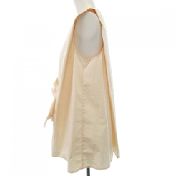 Đồ hiệu DRAWER - Hàng hiệu Authentic 826510