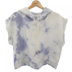 【Mã giảm giá】Áo khoác JONATHAN SIMKAI