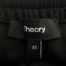 Thương hiệu theory 01-5106421 Quần - Hàng hiệu Chính hãng 810851