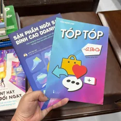 Content Hay Chuyển Đổi Ngay – Ngô Văn Cần- K5 1034934