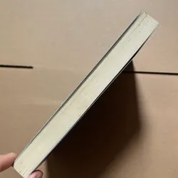 Khi mọi điểm tựa đều biến mất 722982