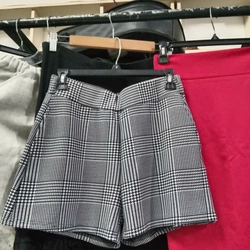 Set 3 cái chỉ 45k 503045