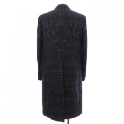 Celine CELINE 2M024519F Áo khoác - Hàng hiệu Chính hãng 900373