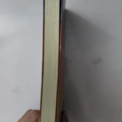 Sách Riêng một góc trời mới 99% 502872
