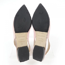 Giày Sergio Rossi 659743