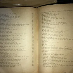 Ngô Tất Tố tác phẩm tập 1 784729