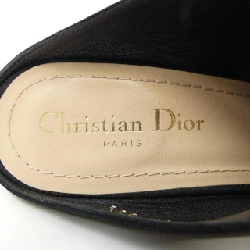 Giày sandal CHRISTIAN DIOR DIOR ABSOLU KCQ215VVV - Hàng hiệu Authentic 830403