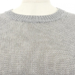 ミュウミュウ MIU MIU MMN912 1M82 ニット - Hàng hiệu Authentic 774500