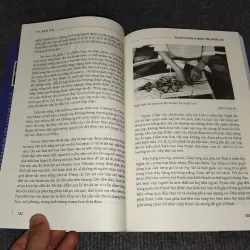 NGƯỜI THÁI Ở MIỀN TÂY NGHỆ AN 992273