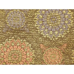 Đai túi - Hàng hiệu Authentic 880676