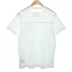 Áo thun SACAI 18-01657M - Hàng hiệu Authentic 897253