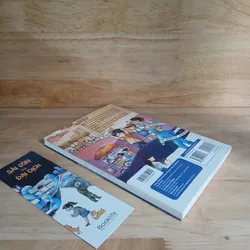 Sài Gòn Và Đại Dịch (Những Mảnh Ký Ức...) - Dương Minh Tuấn 675073