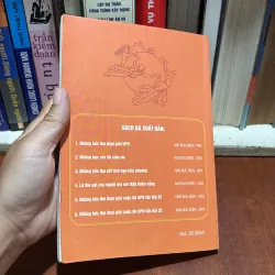 II Những Bức Thư Đoạt Giải _ Cuộc Thi UPU Lần Thứ 34 - 2005 801136