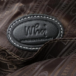 【クーポン対象】TẠI SAO LẠI CHỌN TÚI 662078