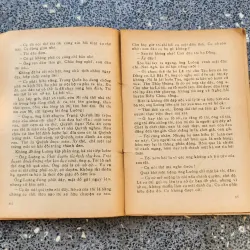 CÔI CÚT GIỮA CẢNH ĐỜI (Ma Văn Kháng), có tranh vẽ minh họa 790830