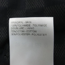 Áo khoác LOUIS VUITTON - Hàng hiệu Chính hãng 895313