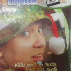 Sách học tiếng anh 706449