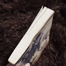 Mạc Ngôn Truyện ngắn truyện dài 937049