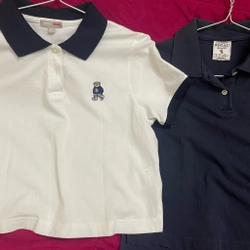 Áo WHOAU, SPao  464550