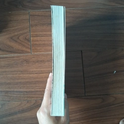 HoN nghênh đến nhà trạch nam 508579