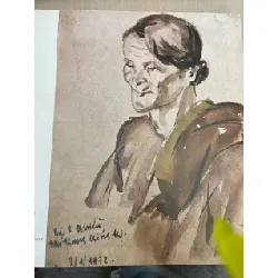 Tri - Nguyễn Hữu Tri 712193