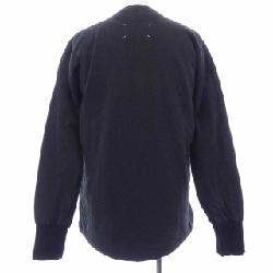 Maison Margiela S30GL0039 Áo - Hàng hiệu Chính hãng 889740