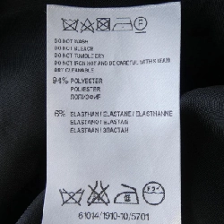 Áo khoác Laurel - Hàng hiệu Authentic 816664