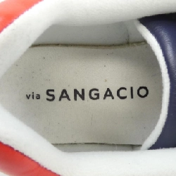 SANGACIO Giày sneaker - Hàng hiệu Authentic 906995