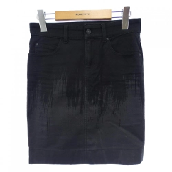 【Mã giảm giá】Gucci GUCCI Váy