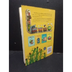 Trưởng Thành Mỗi Ngày 2 Lòng Dũng Cảm Dẫn Tới Thành Công Thiện Minh dịch mới 90% bẩn nhẹ 2020 HCM0605 văn học 914267