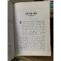 Về từ cõi chết -Elle Wiesel 758601