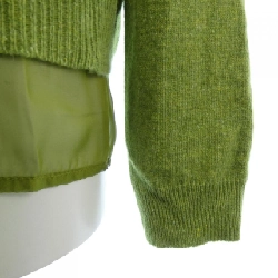 MEIMEIJ ニット - Hàng hiệu Chính hãng 826940