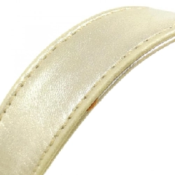 Loewe 325 12 145 Túi - Hàng hiệu Chính hãng 765396