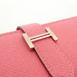 Ví Hermès Béane Soufflé 039785CK 622463