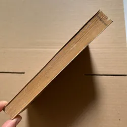 Nhà không racd - Bea Johnson 957049