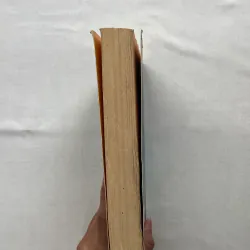 The Girls Who Disappeared - Claire Douglas  932589